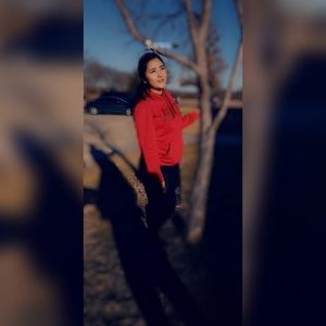 Meet your Posher, Liolis